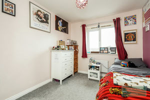 Photo 4- click for photo gallery